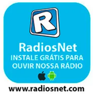 radios net