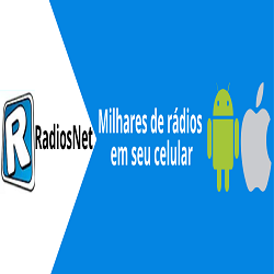 RADIOS NET