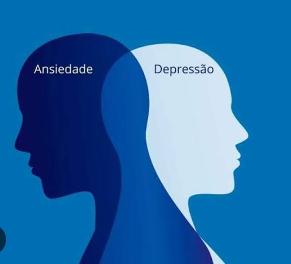Depressão e ansiedade: quais as causas e o que fazer