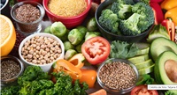 Nutricionista fala sobre alimentação saudável